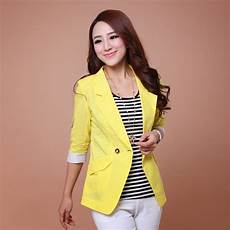 Summer Jackets