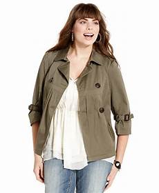 Summer Jackets