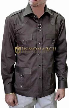 Summer Linen Jackets