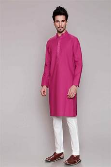 Summer Linen Jackets