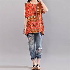 Summer Linen Jackets