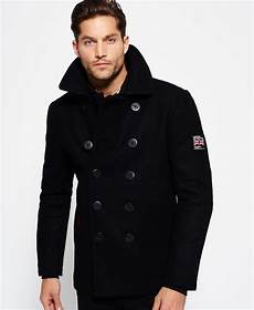 Superdry Coats