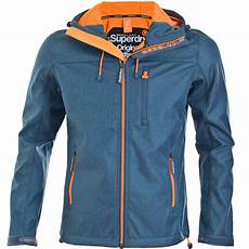 Superdry Jacket