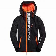 Superdry Jacket