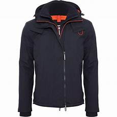 Superdry Jacket