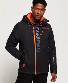 Superdry Jacket