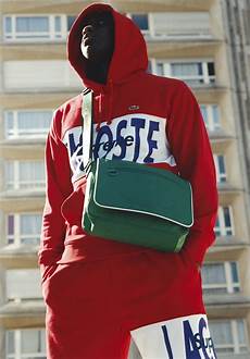 Supreme Jacket