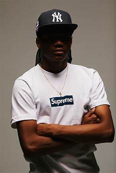 Supreme Jacket