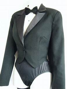 Tailored Jacket Womens