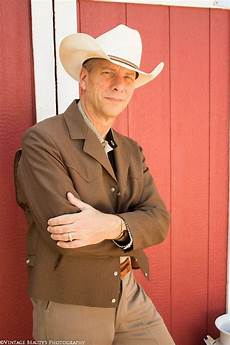 Tan Sports Coat
