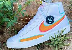 Teal Blazer