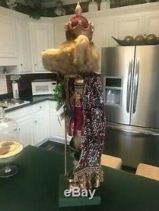 Teddy Bear Jacket