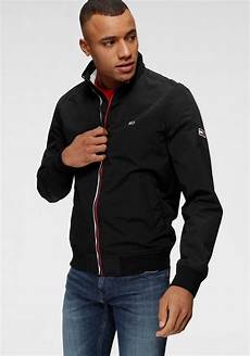 Tommy Jeans Jacket
