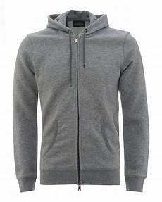 Tommy Jeans Jacket