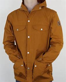 Tommy Jeans Jacket