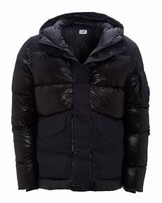 Tommy Jeans Jacket