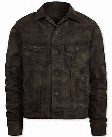 Topshop Jean Jacket