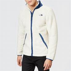 Traffic Jackets
