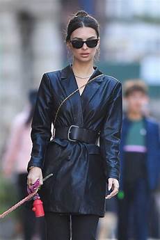 Trench Coat Women