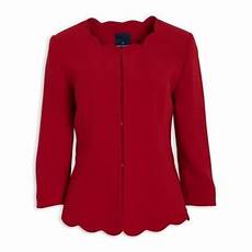 Truworths Blazers