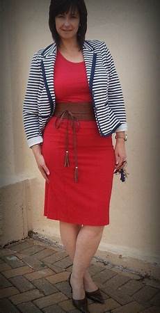 Truworths Blazers