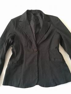 Truworths Blazers