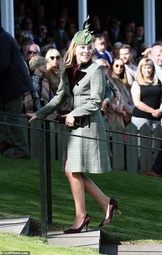 Tweed Coat Zara