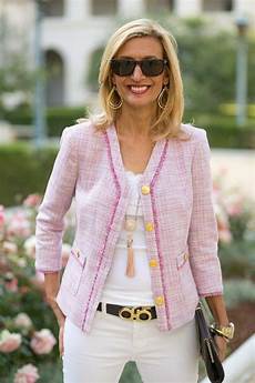 Tweed Coat Zara
