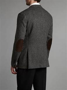 Tweed Coat Zara
