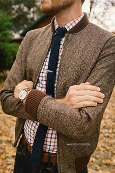 Tweed Sport Coat