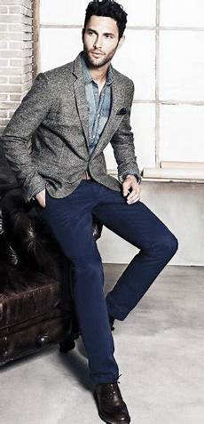 Uniqlo Blazer