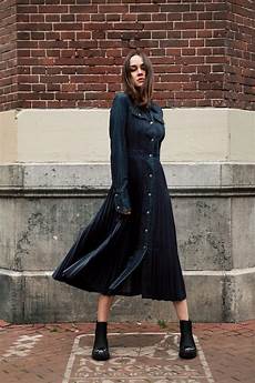 Uniqlo Blazer