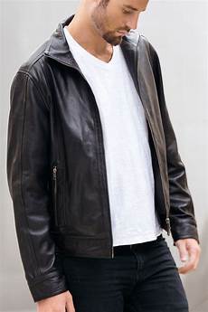 Unique Leather Jackets