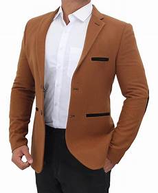 Varsity Blazer