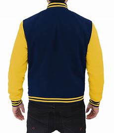 Varsity Blazer