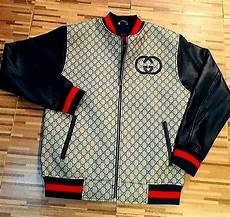 Varsity Jacket Mens