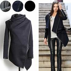 Women Jackets Fabrics