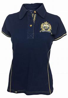 Women Jackets Fabrics