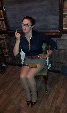 Women Jackets Fabrics