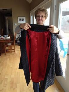 Women's Casual Jackets