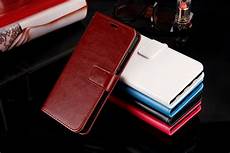 Women's Casual Jackets