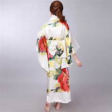 Women's Casual Jackets