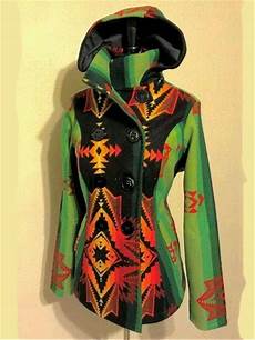 Women's Casual Jackets