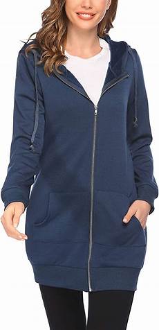 Womens Fleece