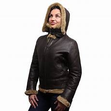 Women's Reefer Jackets