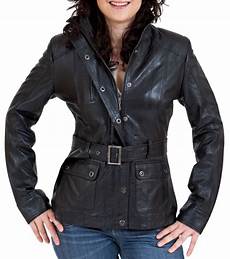 Women's Reefer Jackets