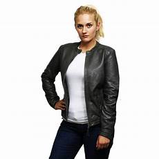 Women's Reefer Jackets