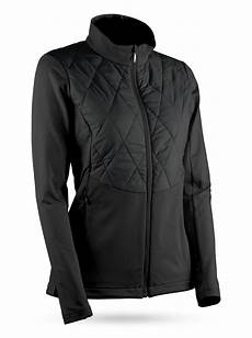Women's Sport Jacket
