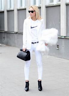 Women's Sport Jacket