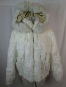 Wool Coat Women
